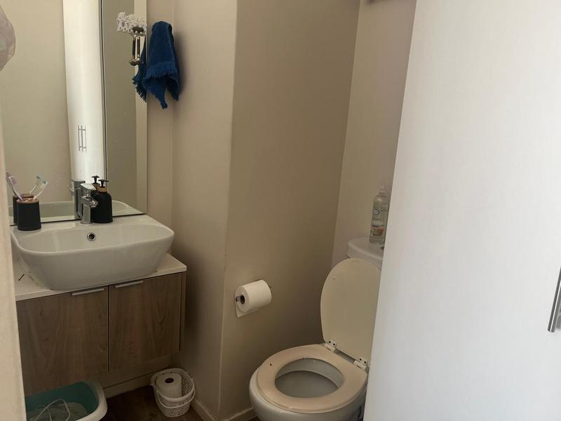 2 Bedroom Property for Sale in Ottery Western Cape